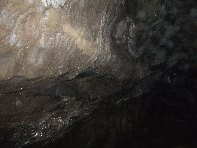 Grotta del Coniglio